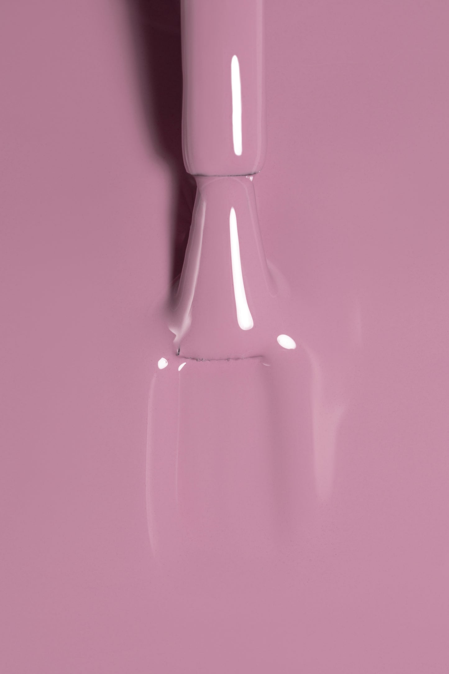 Esmalte Must Have 1018 Patrisa Nail 8 ml