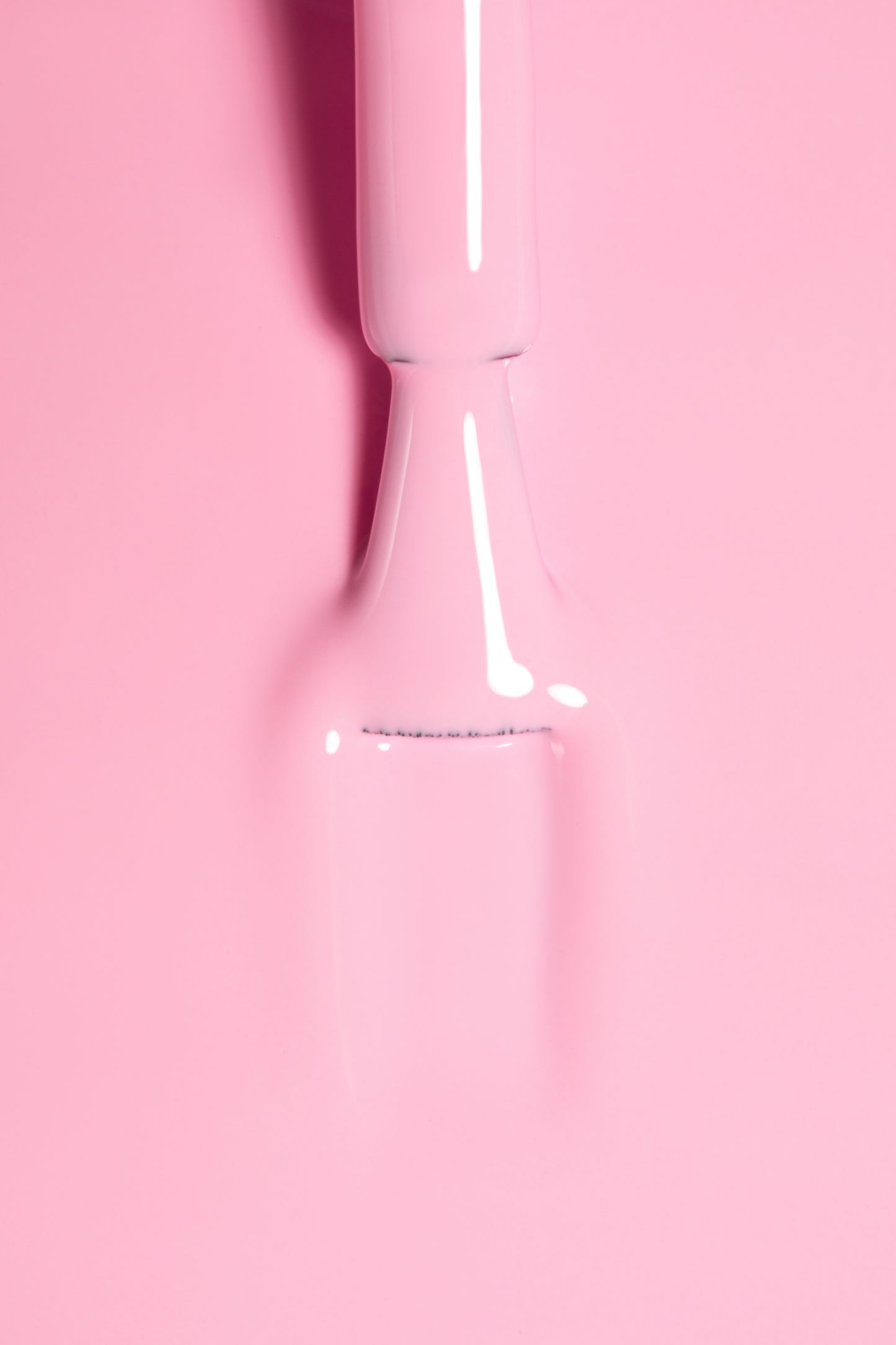 Esmalte Must Have 1020 Patrisa Nail 8 ml
