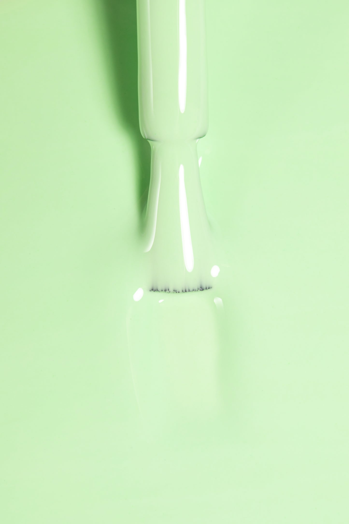 Esmalte Must Have 1026 Patrisa Nail 8 ml