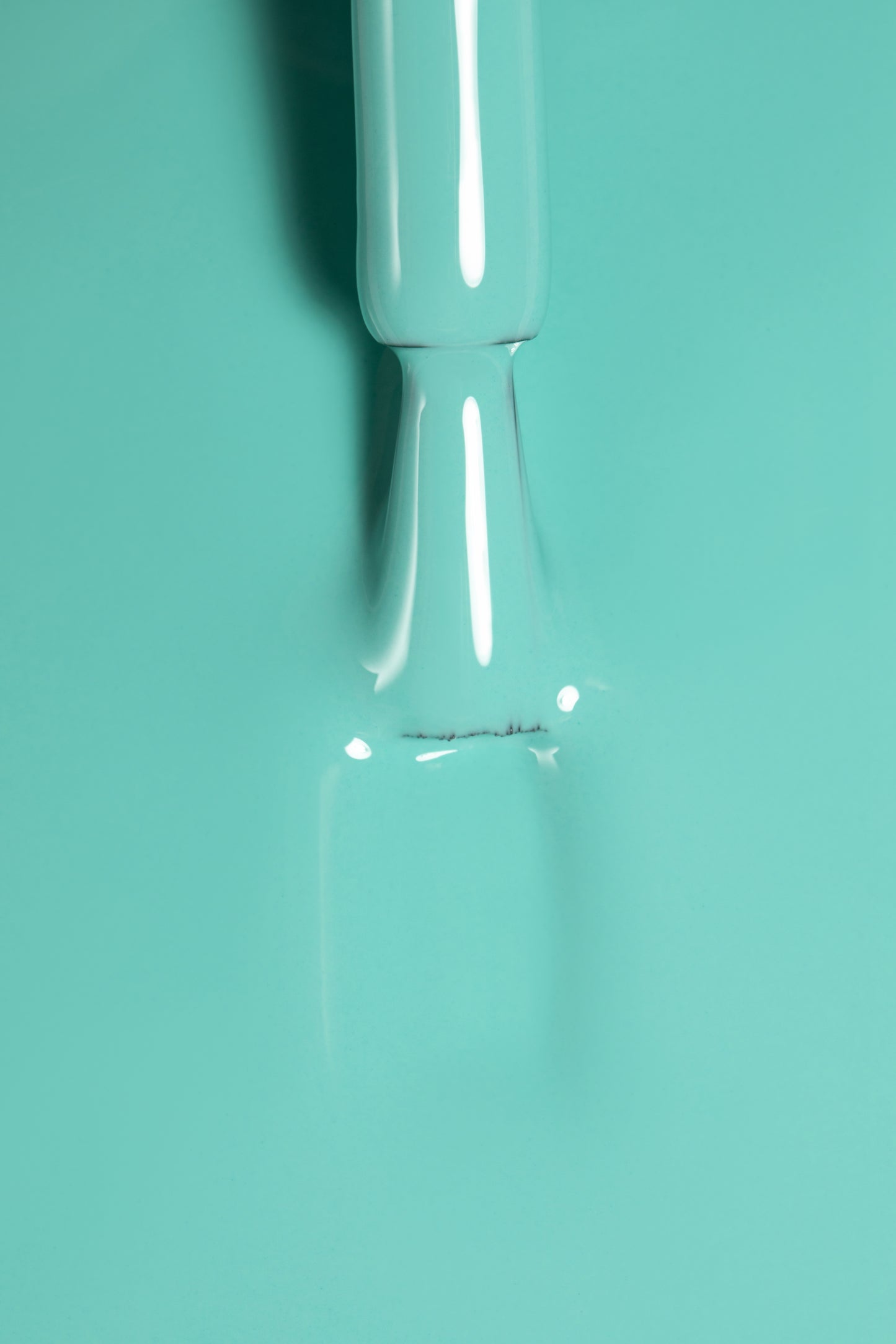 Esmalte Must Have 1028 Patrisa Nail 8 ml