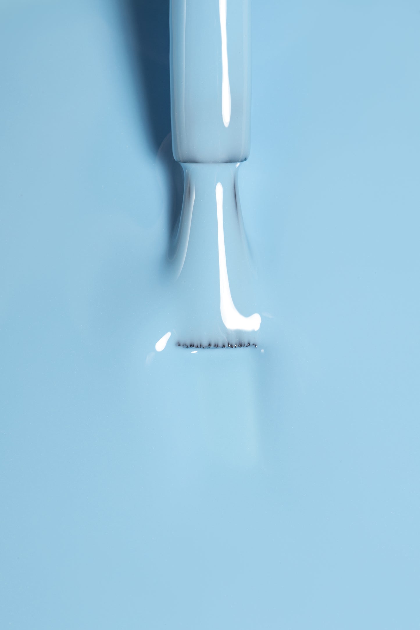 Esmalte Must Have 1030 Patrisa Nail 8 ml