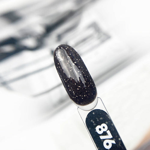 Esmalte Point Art 876 Patrisa Nail 8ml