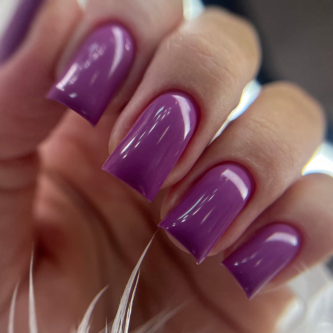Gel Constructor - Fluid Gel Potion Patrisa Nail 15 Gr