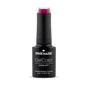 Esmalte "Wine not?" Pink Mask 7 ml