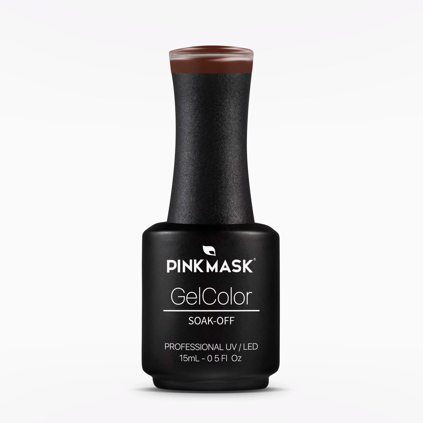 Esmalte La Maja Pink Mask 15 ml
