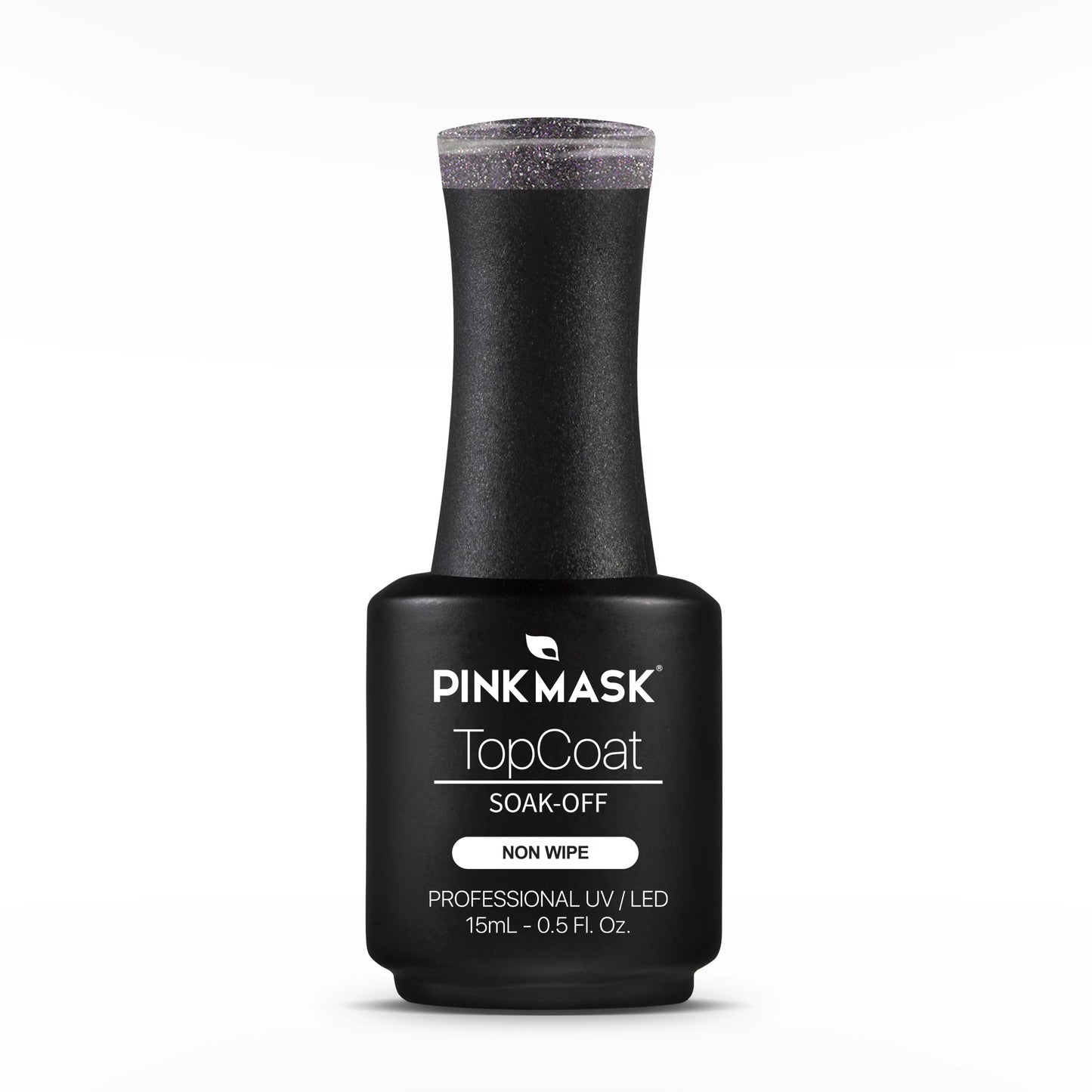 Top Cat Eye #2 Pink Mask 15 ml