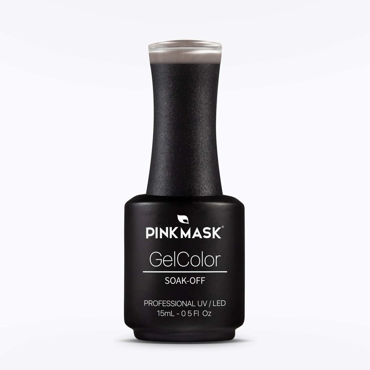 Esmalte Go Charlie Pink Mask 15 ml