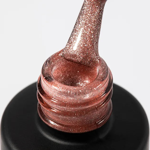 Esmalte Magic Cat Eye Crystal Silk 8 Ml Patrisa Nail