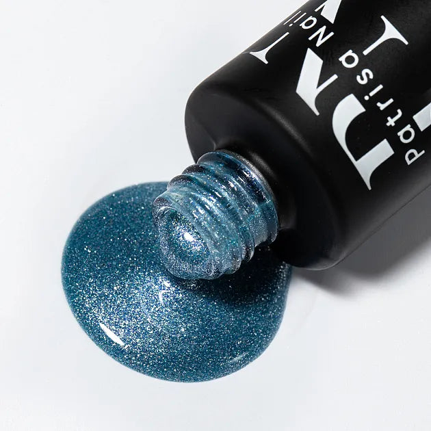 Esmalte Magic Cat Eye Crystal Spectra 8 Ml Patrisa Nail