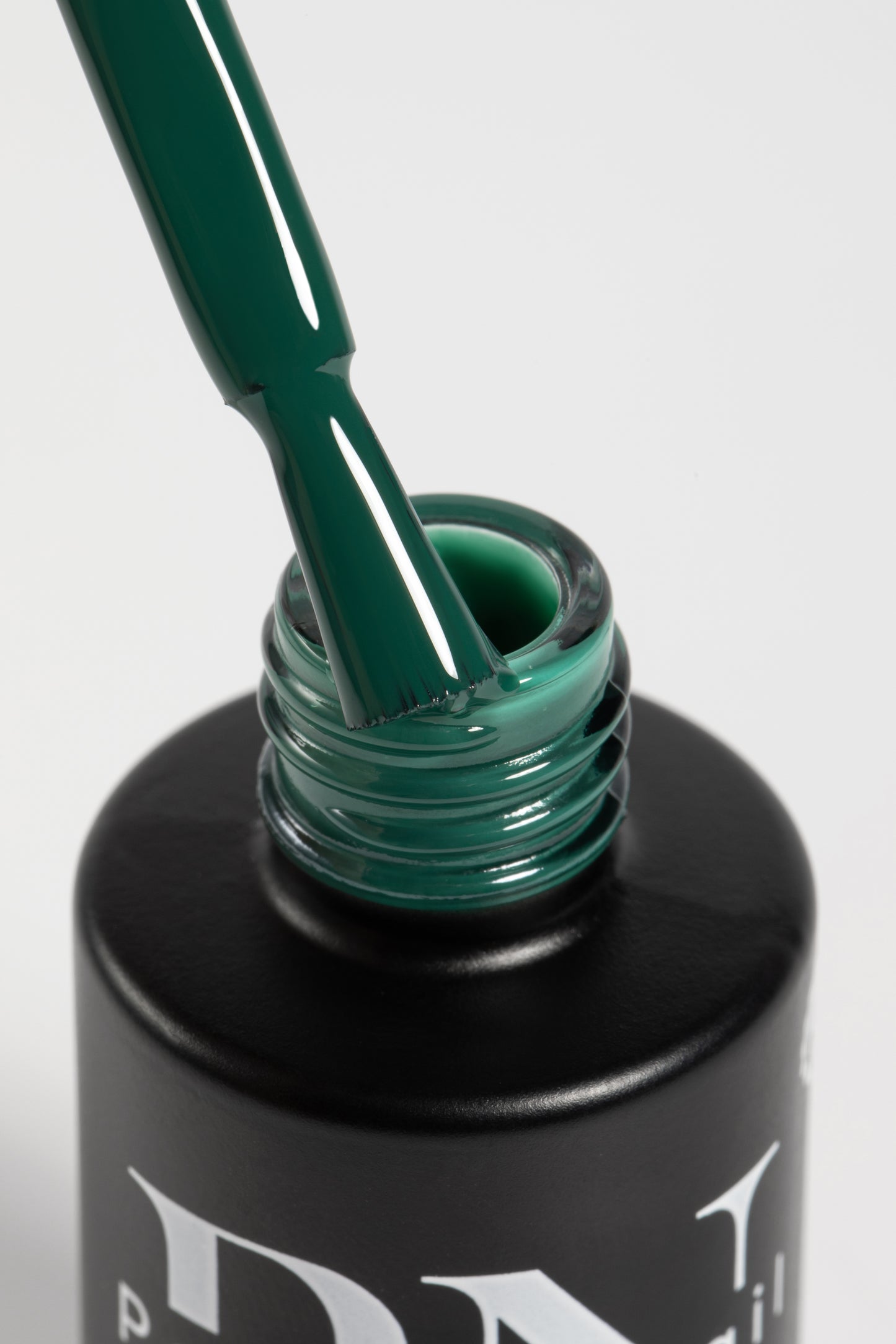 Esmalte Trend Green 446 Patrisa Nail 8 ml
