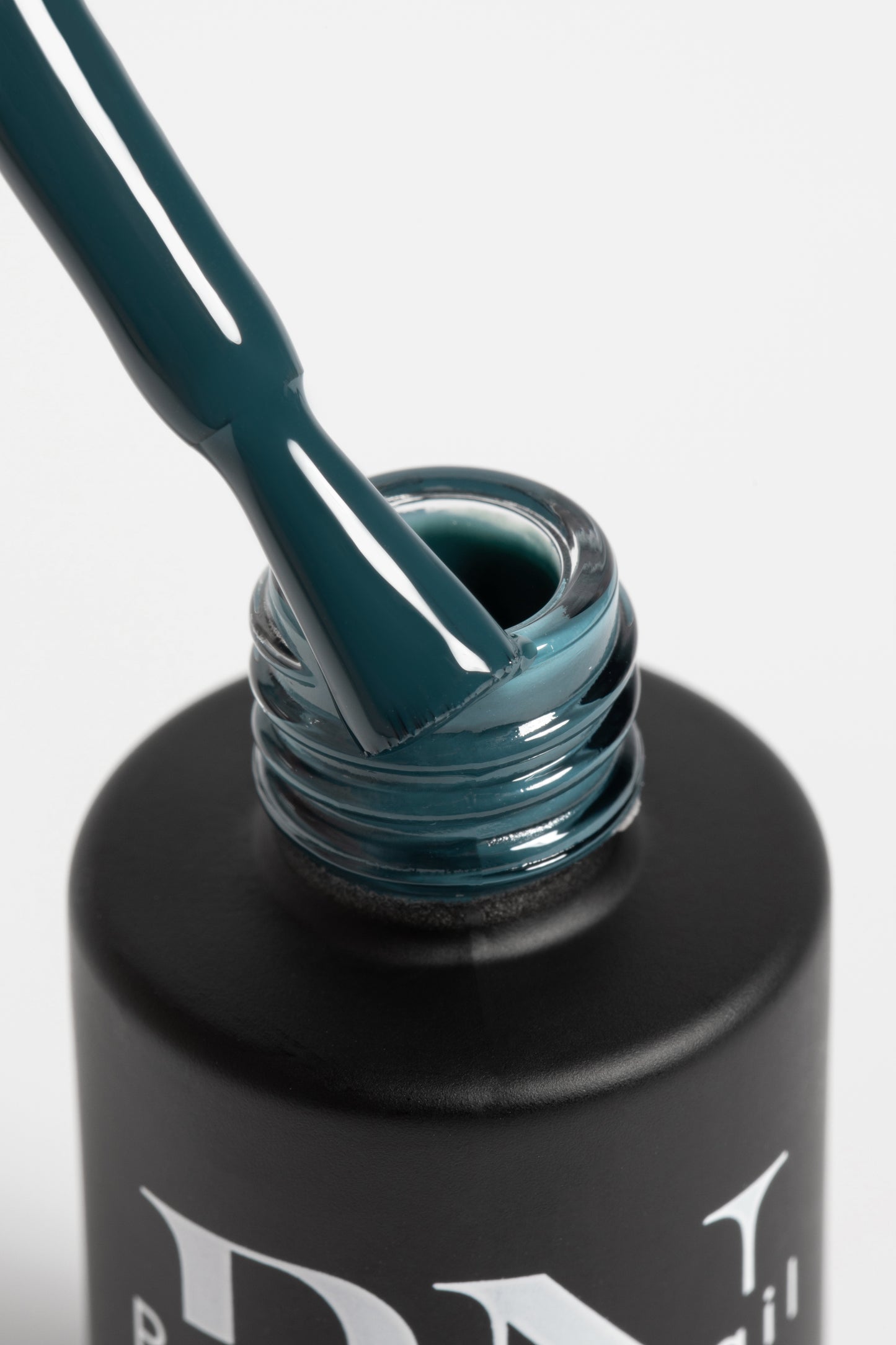 Esmalte Trend Green 448 Patrisa Nail 8 ml