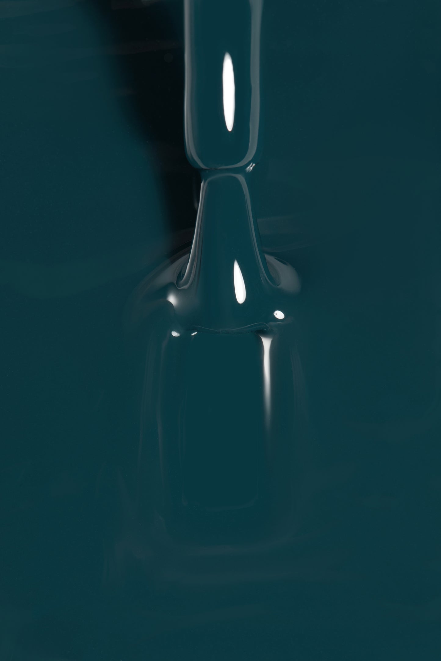 Esmalte Trend Green 448 Patrisa Nail 8 ml