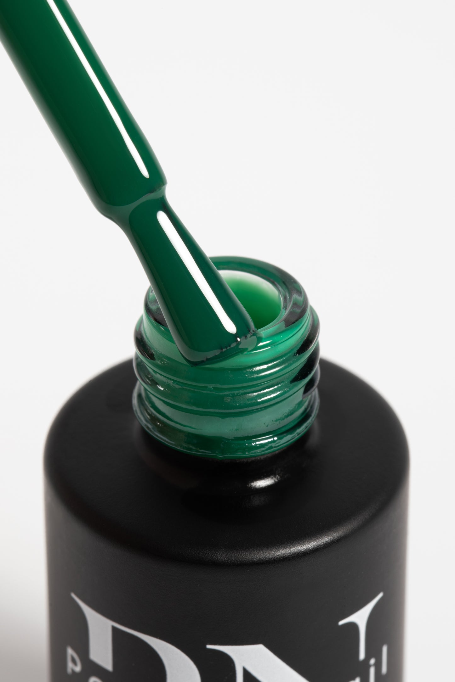 Esmalte Trend Green 456 Patrisa Nail 8 ml