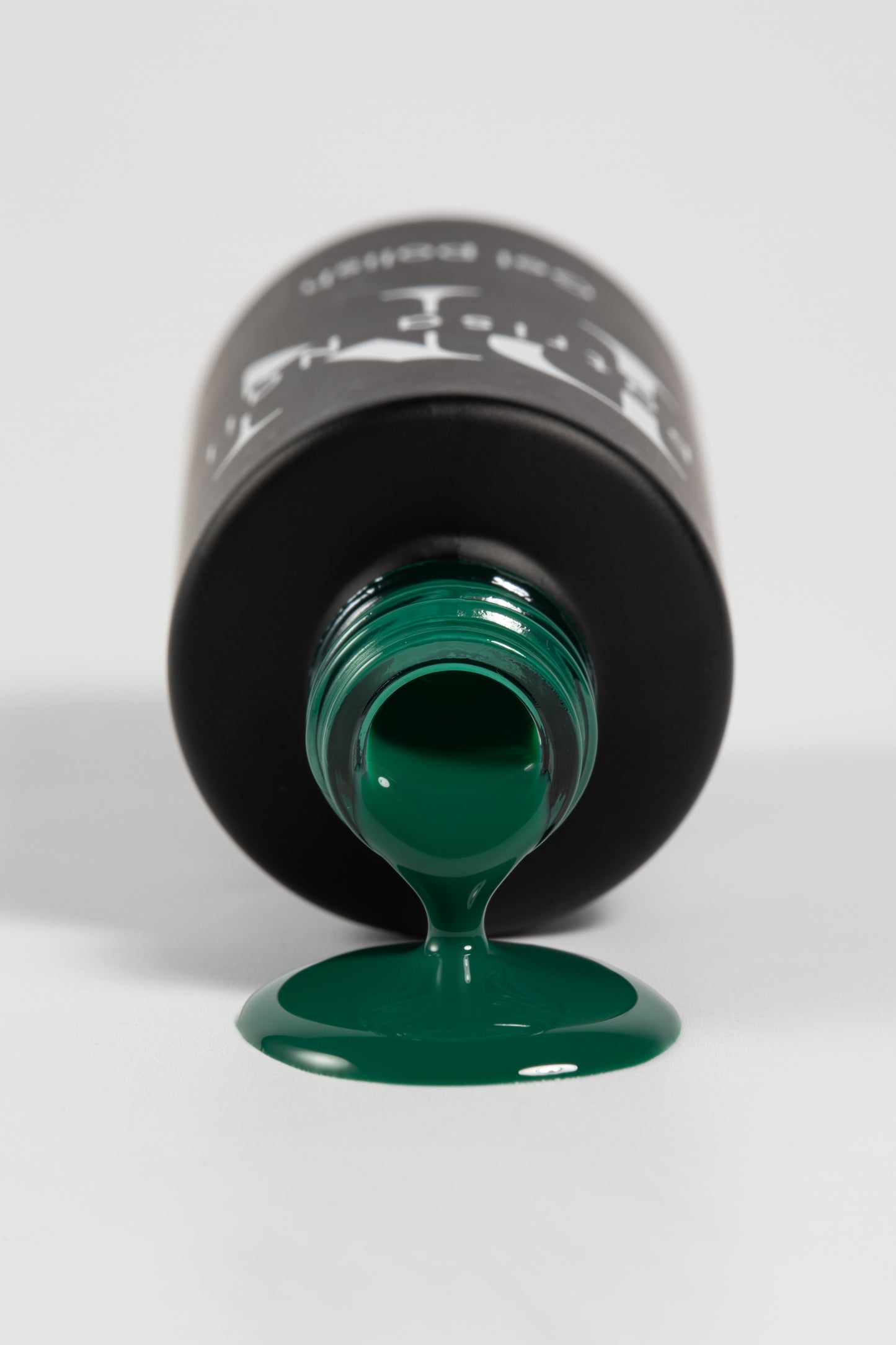 Esmalte Trend Green 456 Patrisa Nail 8 ml