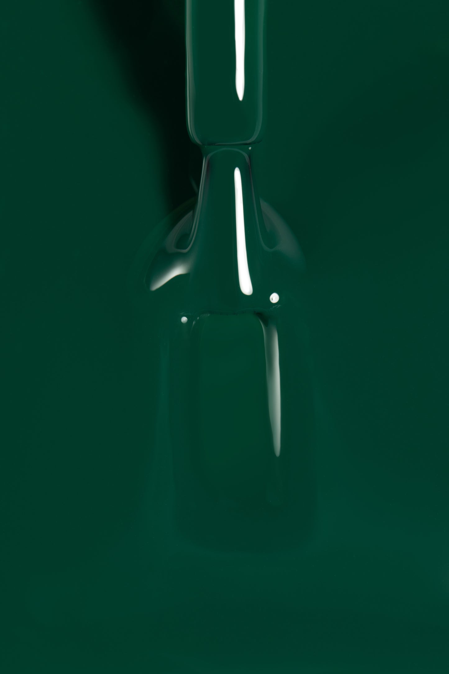 Esmalte Trend Green 456 Patrisa Nail 8 ml