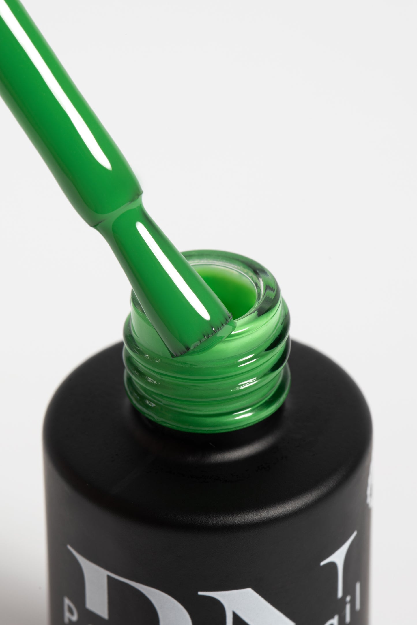 Esmalte Trend Green 457 Patrisa Nail 8 ml