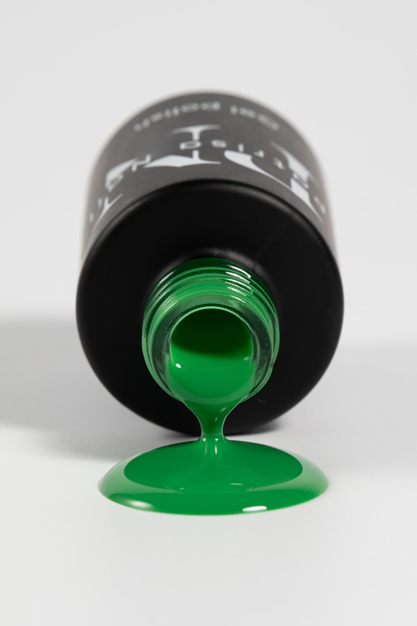 Esmalte Trend Green 457 Patrisa Nail 8 ml