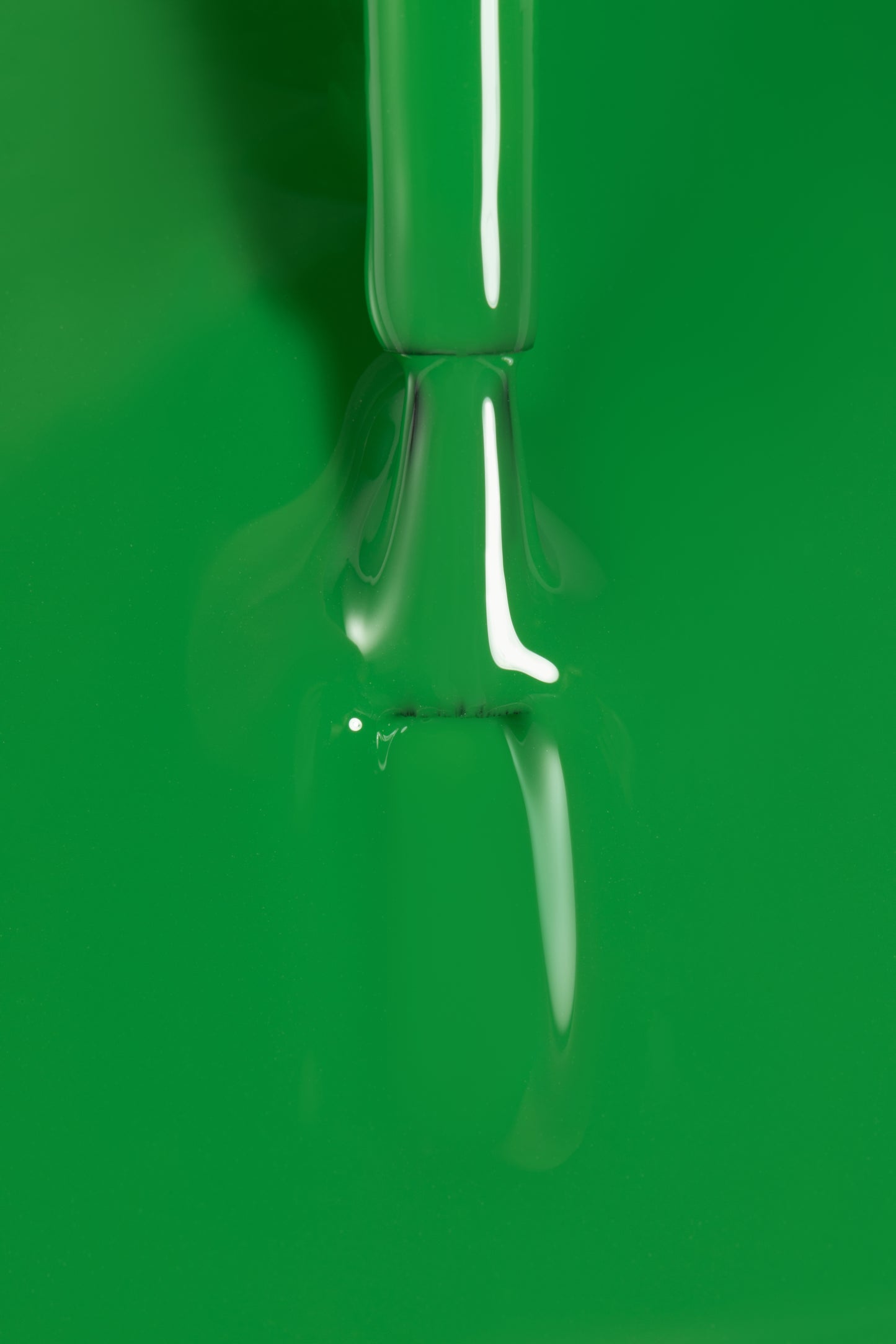 Esmalte Trend Green 457 Patrisa Nail 8 ml