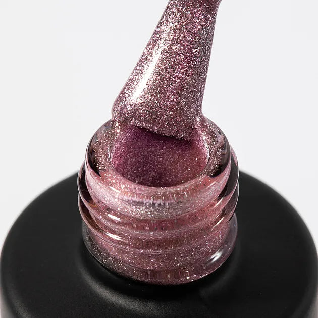 Esmalte Magic Cat Eye Crystal Velour Patrisa Nail 8 ml