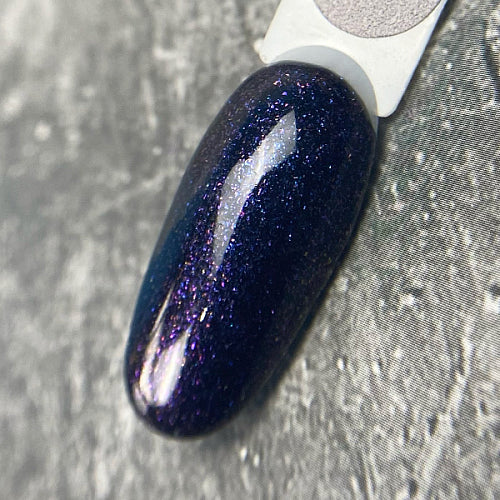 Esmalte Volcanic V18 8ml