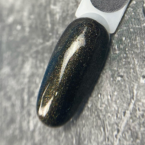 Esmalte Volcanic V20 8ml