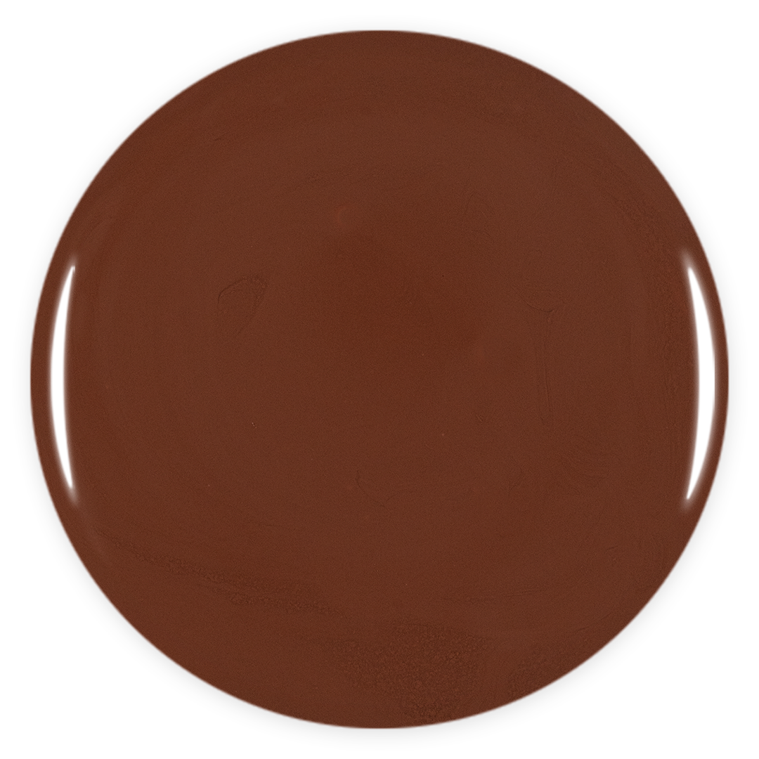 Esmalte Brick Pink Mask 7 ml