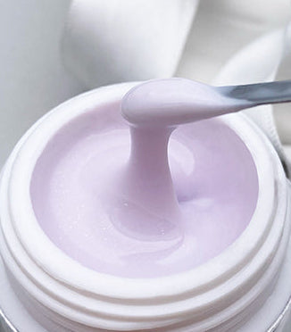 Gel Constructor - Emotions Gel Calm Patrisa Nail 15 Gr