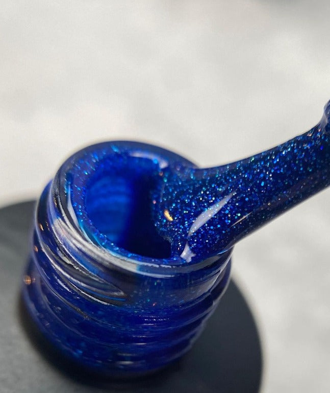 Esmalte Sirius S23 Patrisa Nail 8 ml