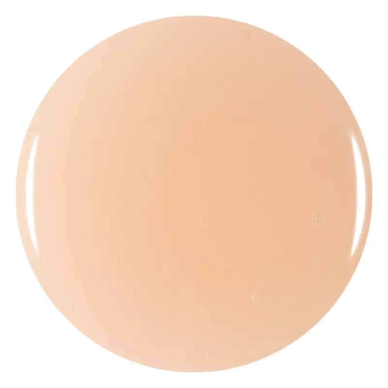 Gel Constructor Clear Latte - Pink Mask 15 ml