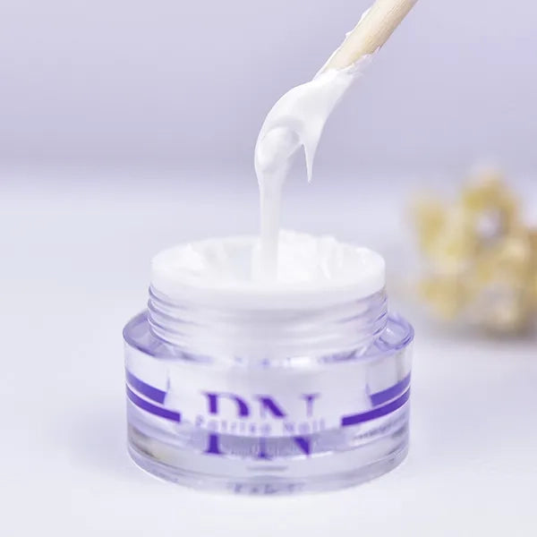 Gel Paint T1 Blanco Patrisa Nail 5 Gr