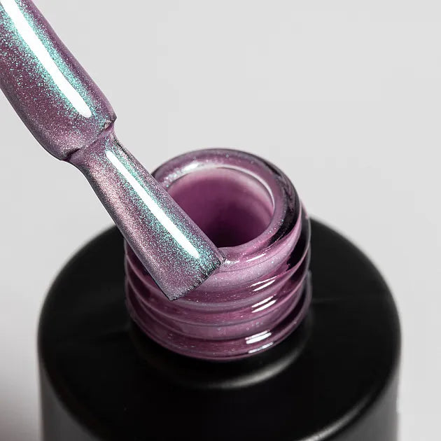 Esmalte Magic Cat Eye Evolution Patrisa Nail 8 ml