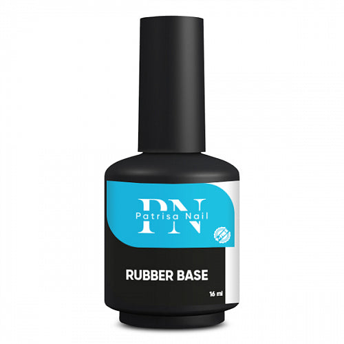 Base Rubber Patrisa Nail 16 Ml