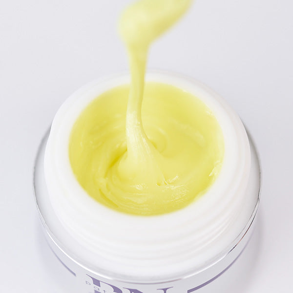 Polygel Amarillo Suave Patrisa Nail 15 Gr