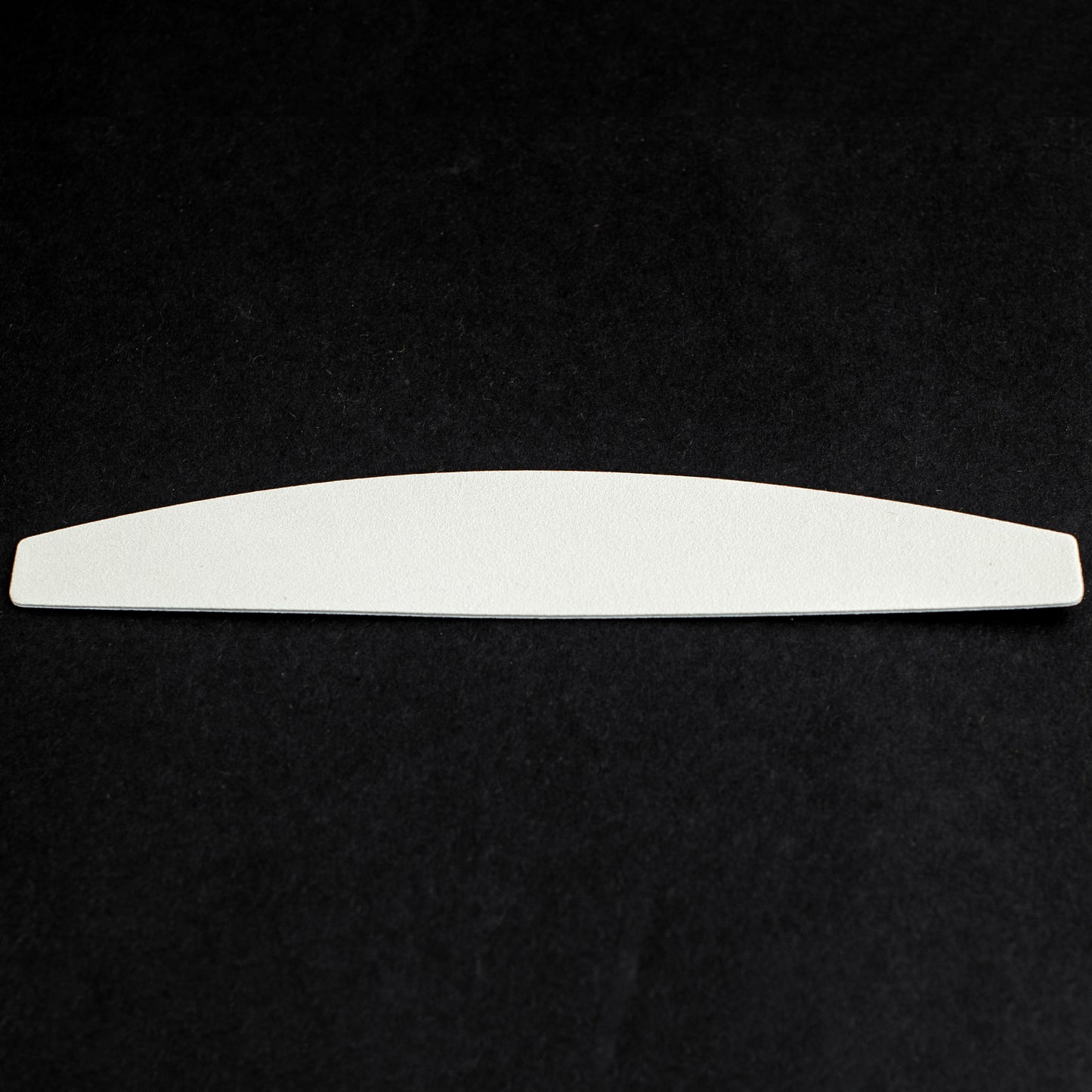 Repuestos Limas Atis Moon Foam #180