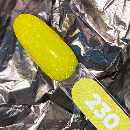 Esmalte Neon Flash 230 8ml