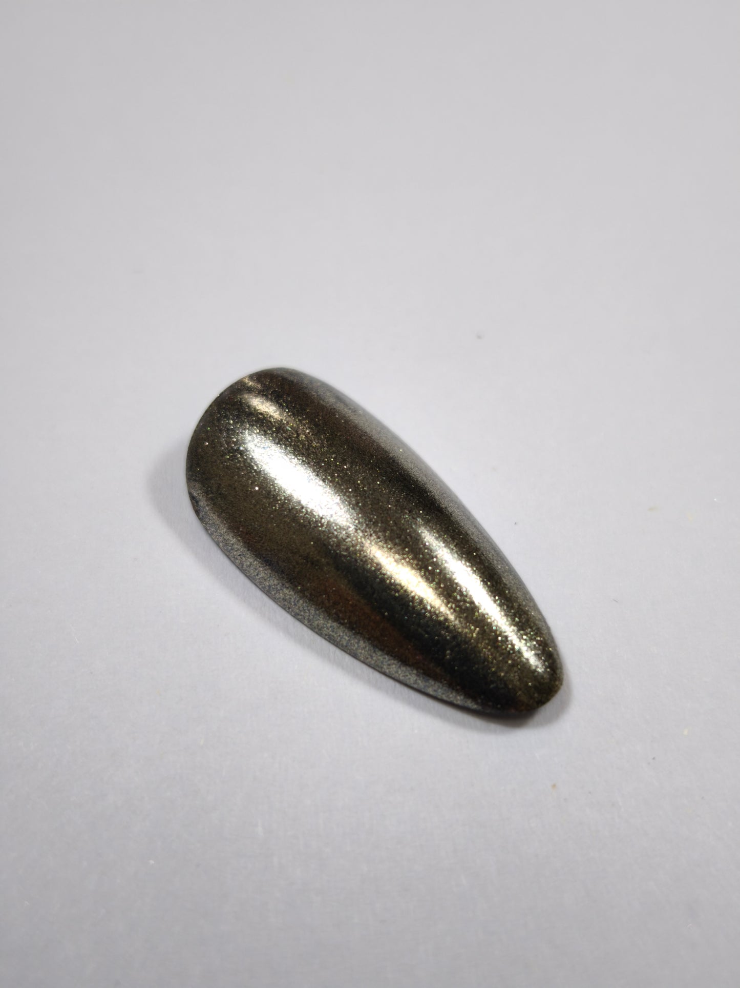 Pigmento Chrome Vintage #20