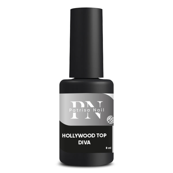 Top Hollywood Diva Patrisa Nail 8ml