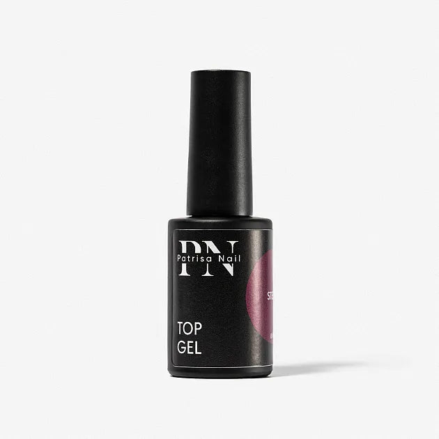 Top Gel Patrisa Nail 8 ml