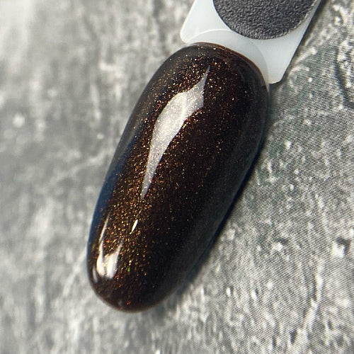 Esmalte Volcanic V12 8ml