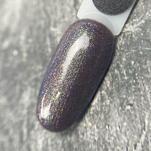 Esmalte Volcanic V14 8ml