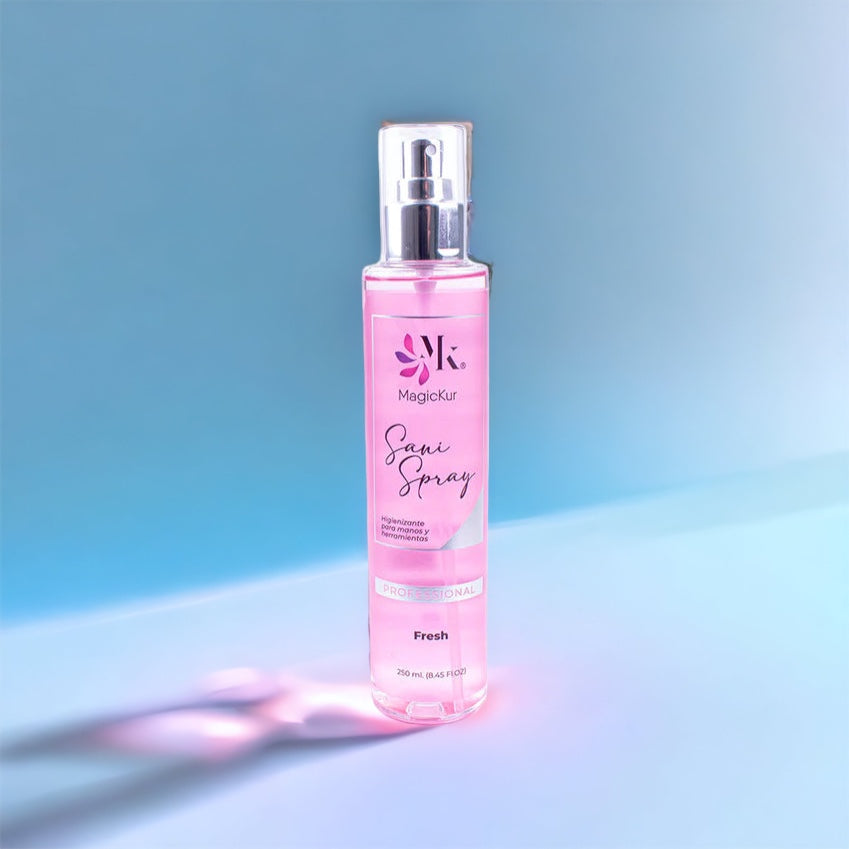 Sani Spray Magickur 250 ml