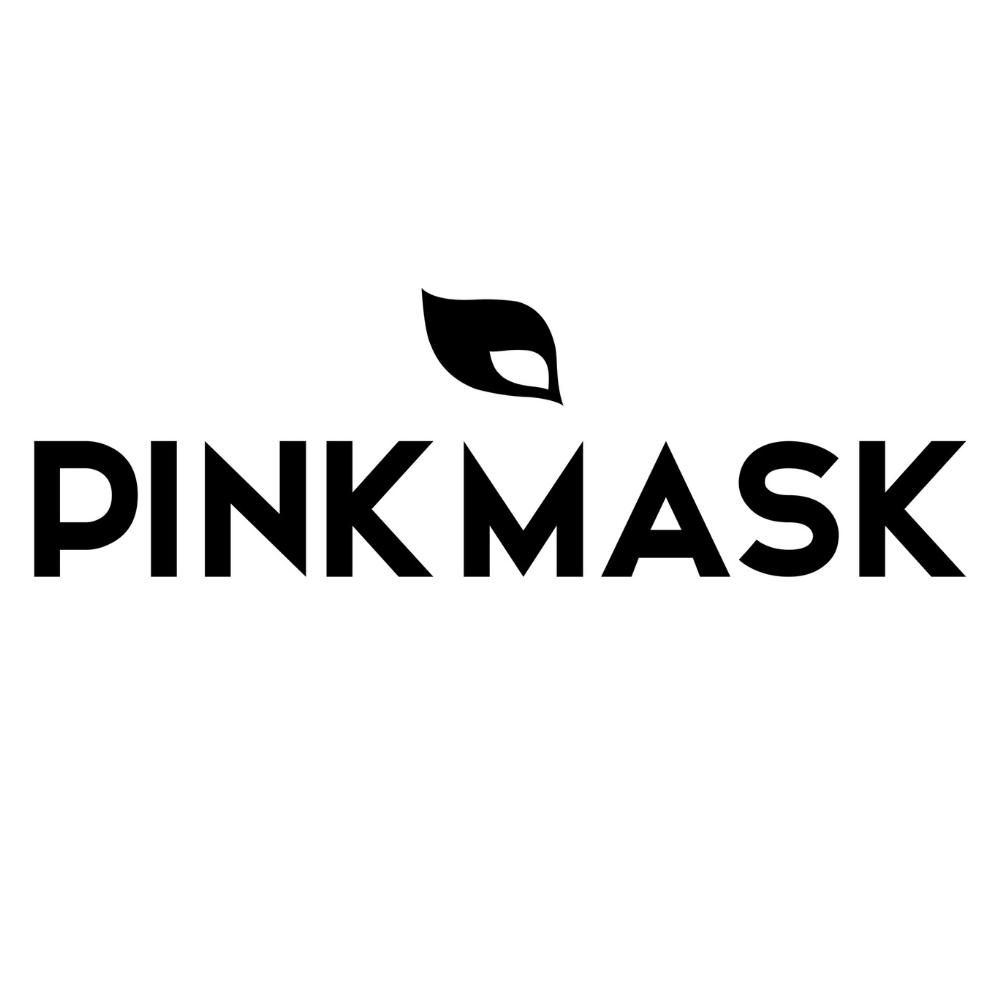 TODO PINK MASK