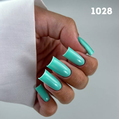 Esmalte Must Have 1028 8 ml