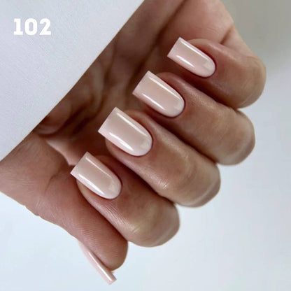 Esmalte Gelato 102 8 ml