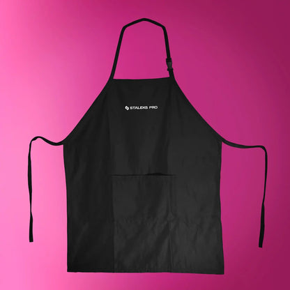 Delantal Impermeable Staleks Pro