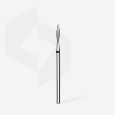 Fresa Flama 023 Azul Staleks Pro