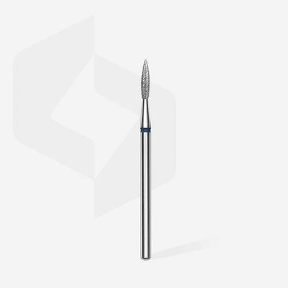 Fresa Flama 023 Azul Staleks Pro