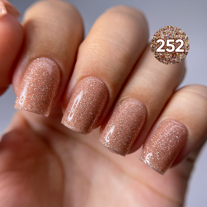 Esmalte Cheers 252 8ml