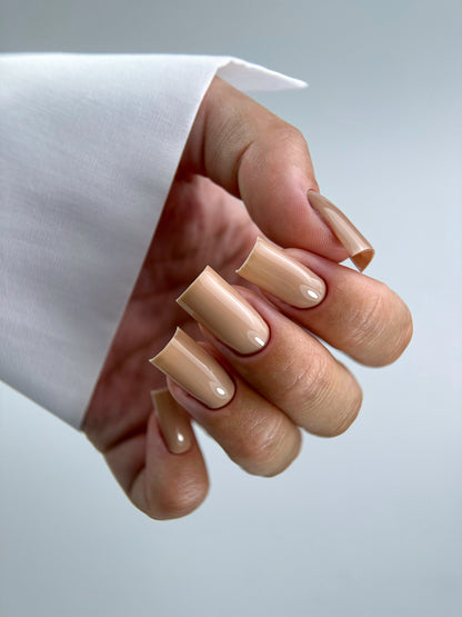 Esmalte Must Have 1006 Patrisa Nail 8 ml