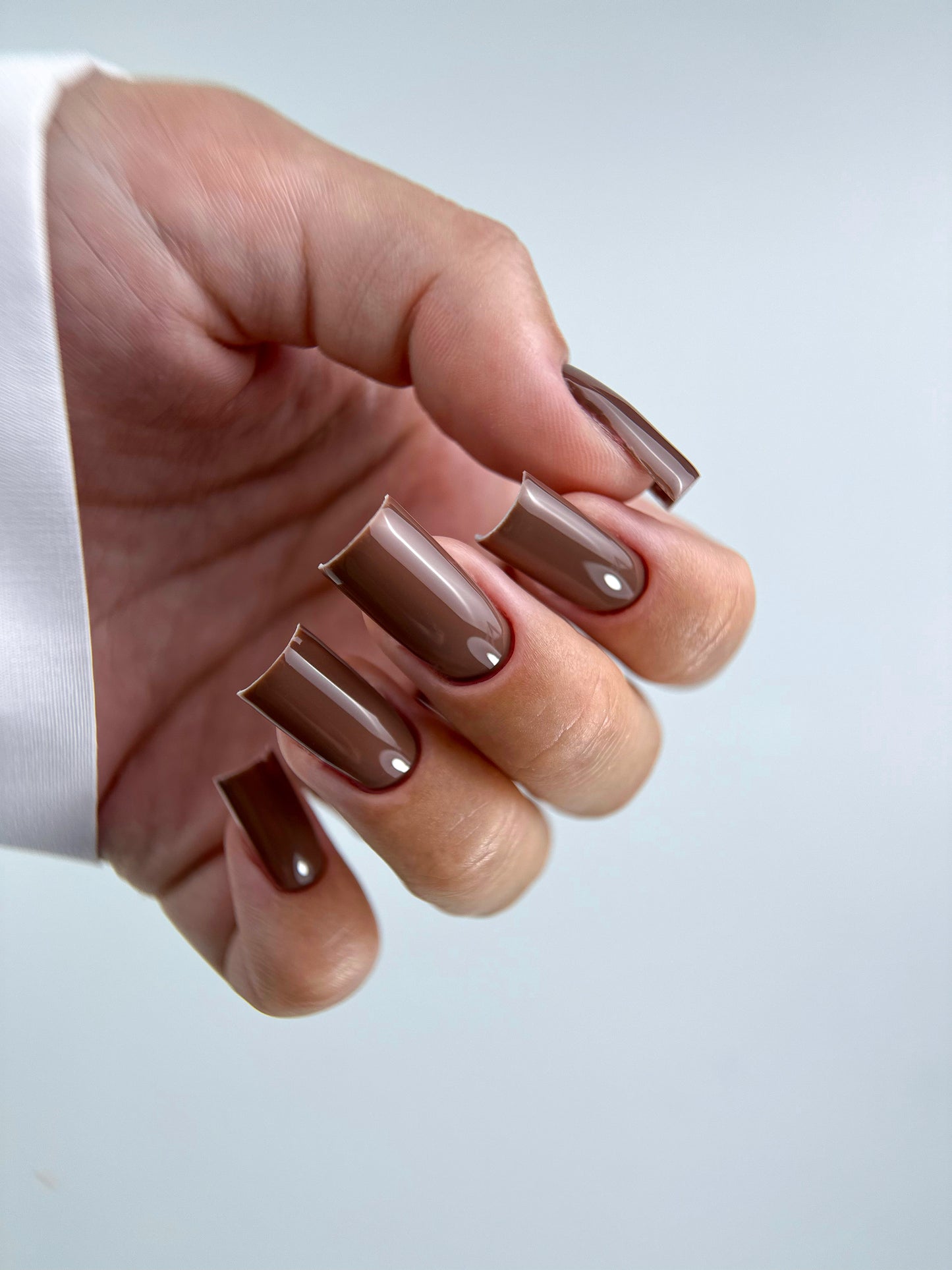 Esmalte Must Have 1007 Patrisa Nail 8 ml